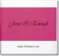 Jesus Is Enough: Complete Album