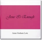 Jesus Is Enough: Complete Album