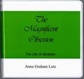 The Magnificent Obsession: Complete Album- MP3