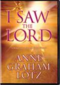 I Saw The LORD – Download