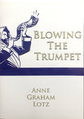 Blowing the Trumpet - CDs