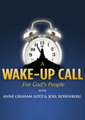 A Wake-Up Call for God's People: MP3 Download