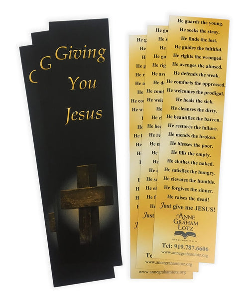Bookmarks_small
