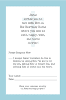 Heaven-Childrens-invitation-web