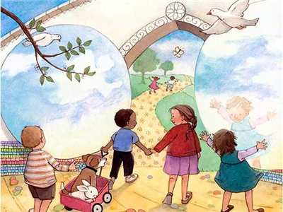 heaven_childrens_book_page