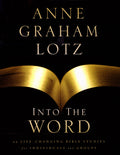 Into the Word