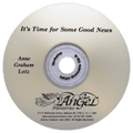 It’s Time for Some Good News – Download