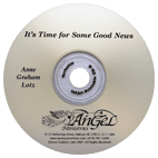 It’s Time for Some Good News – Download