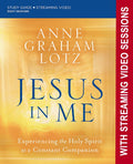 JESUS-IN-ME_Participant-Guide-WITH-STREAMING-vertical