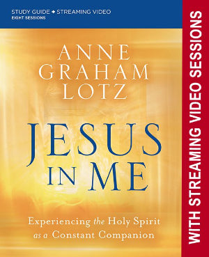 JESUS-IN-ME_Participant-Guide-WITH-STREAMING-vertical