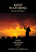 Keep Watching – DVD Messages