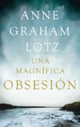 “Magnifica Obsesion” – Spanish Translation of “The Magnificent Obsession”
