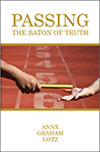 Passing the Baton of Truth – MP3 Messages