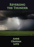 Reversing the Thunder – DVD Messages