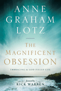The Magnificent Obsession – Audio Book on CD