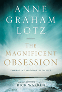The Magnificent Obsession – Audio Book on CD