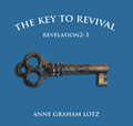 The Key to Revival – CD Message
