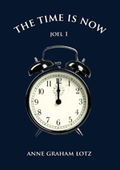 The Time is Now