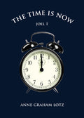 The Time Is Now - DVD Message