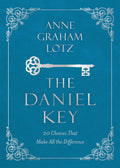 THE DANIEL KEY