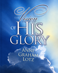 The Vision of His Glory - Paperback