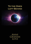 To The Ones Left Behind - DVD Message