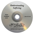 Understanding Suffering – Download