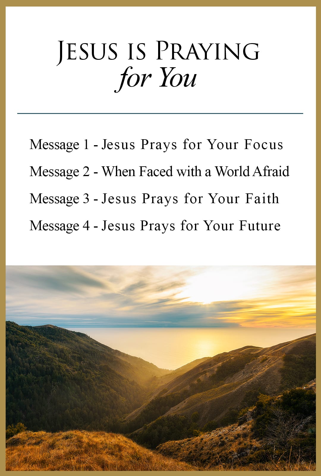 Vimeo_Poster-JesusisPrayingforYou-border