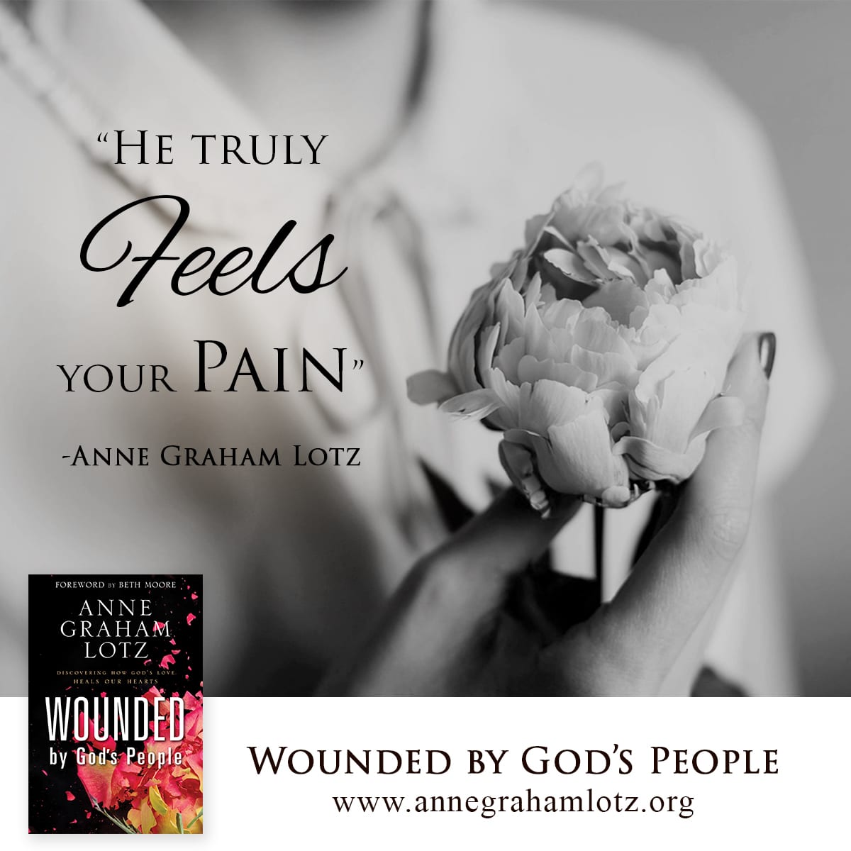 WOUNDED_Quote
