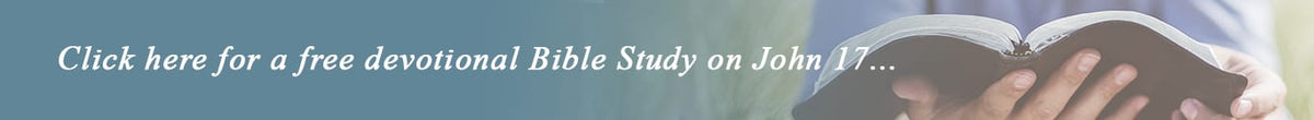 freestudyJohn17_banner