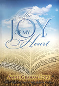 The Joy of My Heart